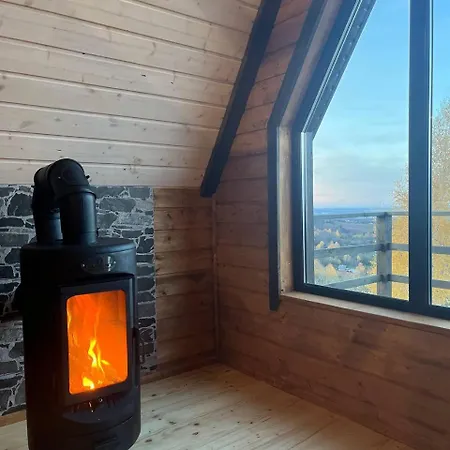 Holiday home Relax *