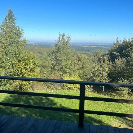 Relax Holiday home Oriv